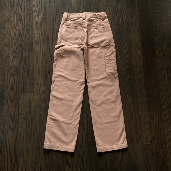 TNA greenwich work pant - Picture 2 of 4